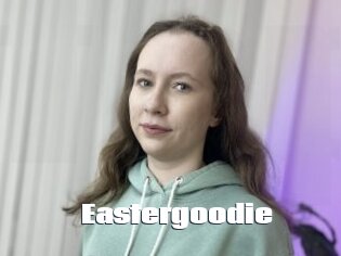 Eastergoodie