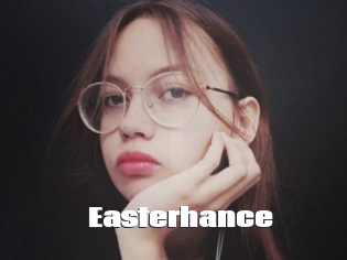Easterhance
