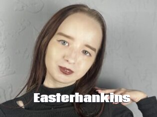 Easterhankins