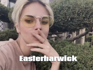 Easterharwick
