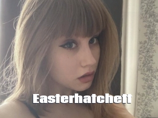 Easterhatchett