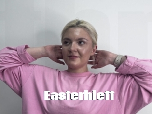 Easterhiett