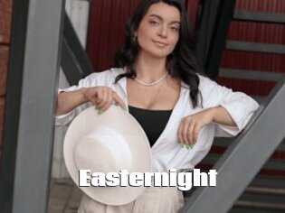 Easternight