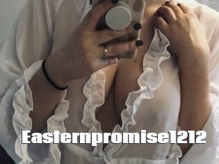 Easternpromise1212