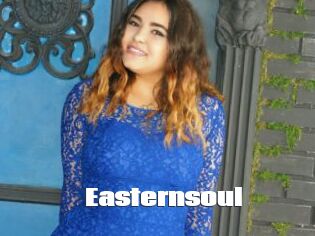 Easternsoul