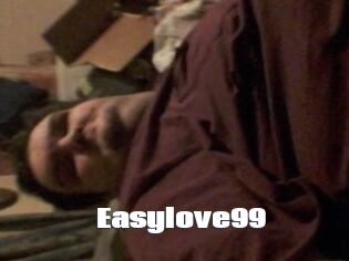 Easylove99