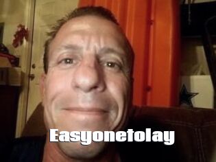 Easyonetolay
