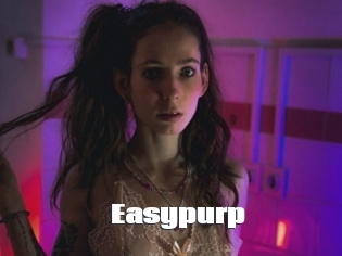 Easypurp