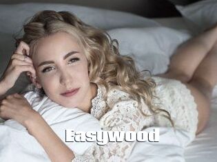 Easywood