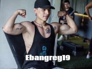 Ebangrey19