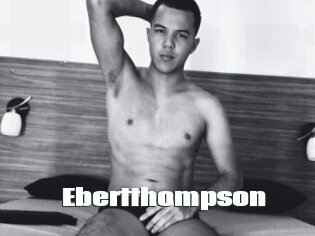 Ebertthompson