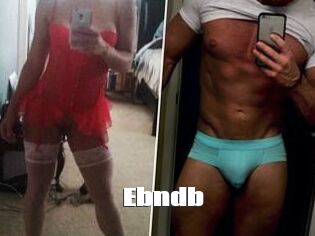 Ebndb