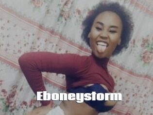 Eboneystorm