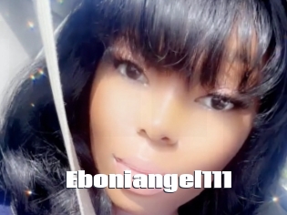 Eboniangel111