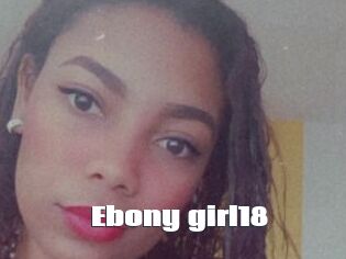 Ebony_girl18