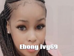 Ebony_ivy69