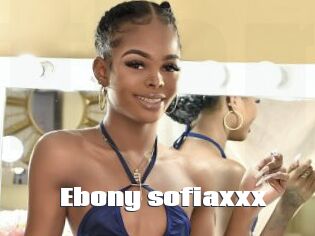 Ebony_sofiaxxx