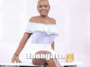 Ebonyafro