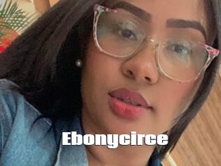 Ebonycirce