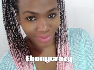 Ebonycrazy