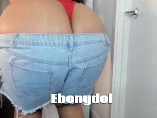 Ebonydol
