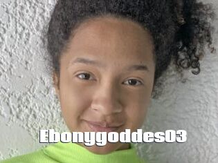 Ebonygoddes03