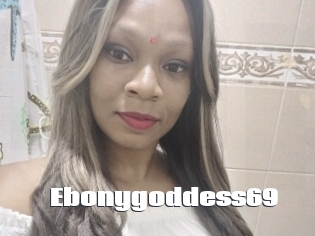 Ebonygoddess69