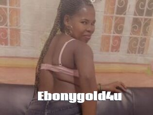 Ebonygold4u