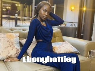 Ebonyhottiey