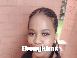 Ebonykimx