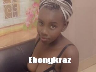 Ebonykraz