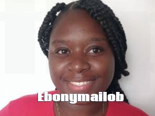 Ebonymailob