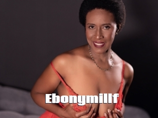Ebonymillf