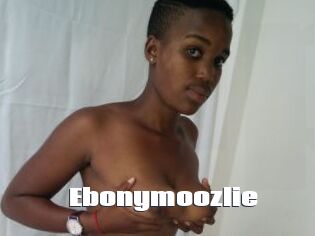 Ebonymoozlie