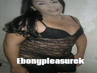 Ebonypleasurek