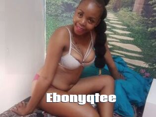 Ebonyqtee