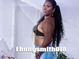 Ebonysmith018