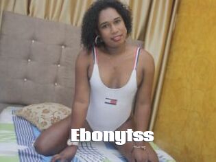 Ebonytss