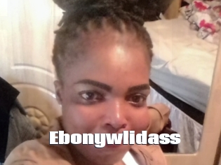 Ebonywlidass