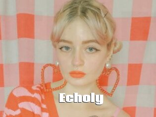 Echoly