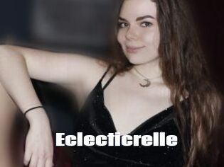 Eclecticrelle