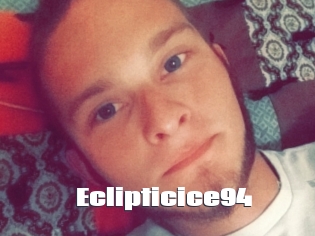 Eclipticice94
