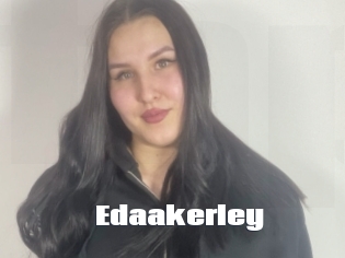 Edaakerley