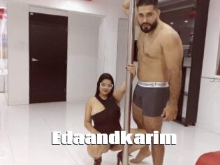 Edaandkarim
