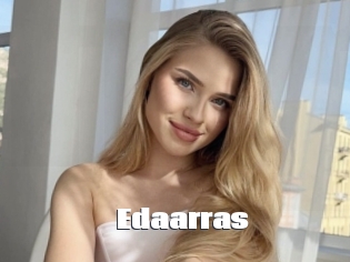Edaarras