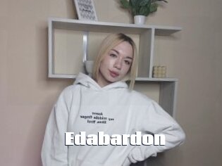 Edabardon