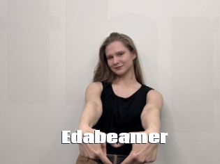 Edabeamer
