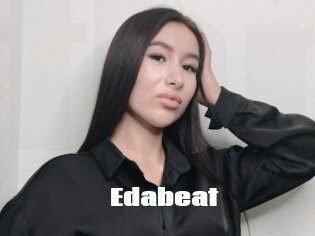 Edabeat