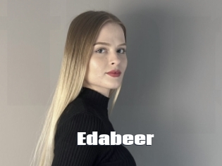 Edabeer