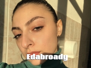 Edabroady
